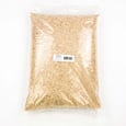 Pearl Barley 10 kg