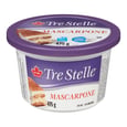 Mascarpone 475 g