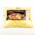 21% Grated Mozarella 2.27 kg