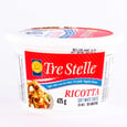 Light Ricotta Cheese 475 g