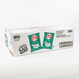 Salt and Vinegar Chips 40 g x40