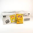 Classic Chips 40 g x40