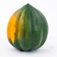 Pepper Squashes 40 lb