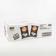 BBQ Chips 40 g x40