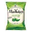 Jalapeño Chips 40 g x40