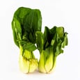 Bok Choy Cabbage 25 lb