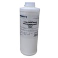 Almond Emulsion 1 L