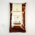 Milk Cover Chocolate 823 33% 10 kg
