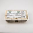 Cream of Mushroom 1.81 kg