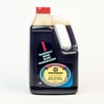 Soya Sauce 1.89 L