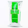 Japanese Style Tempura Batter Mix 2.27 kg