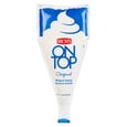 On Top Whipped Topping 454 g