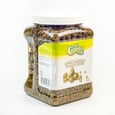 Pickled Capers 2 L