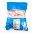 Frozen Tilapia Fillet 2 lb