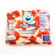 Frozen Imitation Crabmeat 2.5 lb
