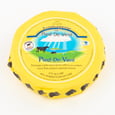 Pied-De-Vent Cheese Wheel 1.4 kg