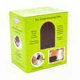 Scouring Pads x10