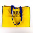 Reusable Bag