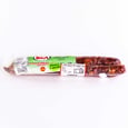Hot Cacciatore Dried Sausage with Fennel 360 g
