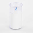 Lantern Refill Candle 60 h