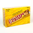 Chocolate Bars x48
