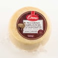Abruzzese Pecorino Goat Cheese Wheel 1.5 kg