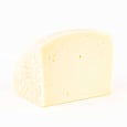Abruzzese Pecorino Cheese 450 g