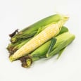 Corn from Quebec