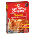 Original Pancakes Mix 905 g