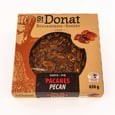Pecan Pie 630 g