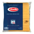 #6 Fettucine Pasta 10 lb