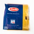 #11 Linguine Pasta 10 lb