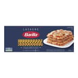 Waved Lasagne Pasta 454 g