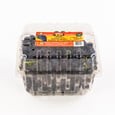 Blue Grape Basket 2 L