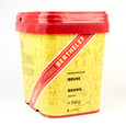 Brown Sauce Mix 4.54 kg
