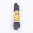 Rosette de Lyon with Black Pepper 300 g