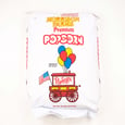 Pop Corn 22.68 kg