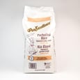 Parboiled Rice Natural Long Grain 40 kg