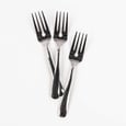 Stainless Steel Salad Fork