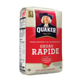 Quick Oats 1 kg