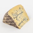 Benedictin Blue Cheese Cut 300 g