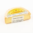 L'Empereur Cheese 200 g