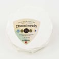 Cendré des Près Cheese Wheel 1.4 kg