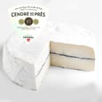 Cendré des Prés Cheese 400 g