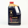 Tamari Sauce Soya 1.89 L