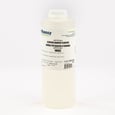 Almond Essence 1 L