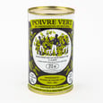 Madagascar Green Peppercorns in its natural stage 100 g
