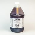 Heavy Duty Oven and Grill Cleaner 4.54 L