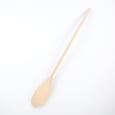 18'' Wood Spoon