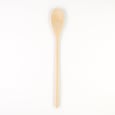 16'' Wood Spoon